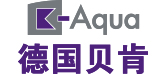 德国qm球盟会·(中国)球盟会