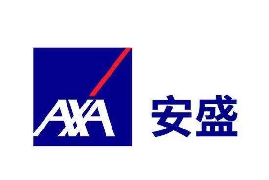 欧洲最大保险公司AXA安盛保险.jpg