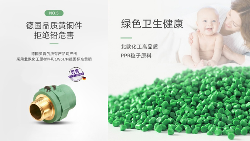 德国qm球盟会·(中国)球盟会.jpg