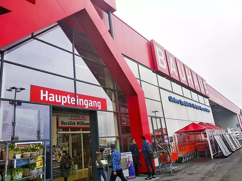 建材超市BAUHAUS.jpg